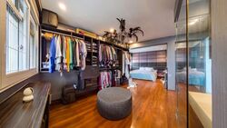Blk 651 Pasir Ris Drive 10 (Pasir Ris), HDB Executive #554213951